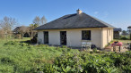 vente Maison Roscanvel