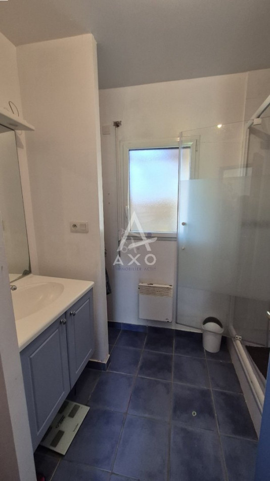 vente Maison Roscanvel - Photo 10