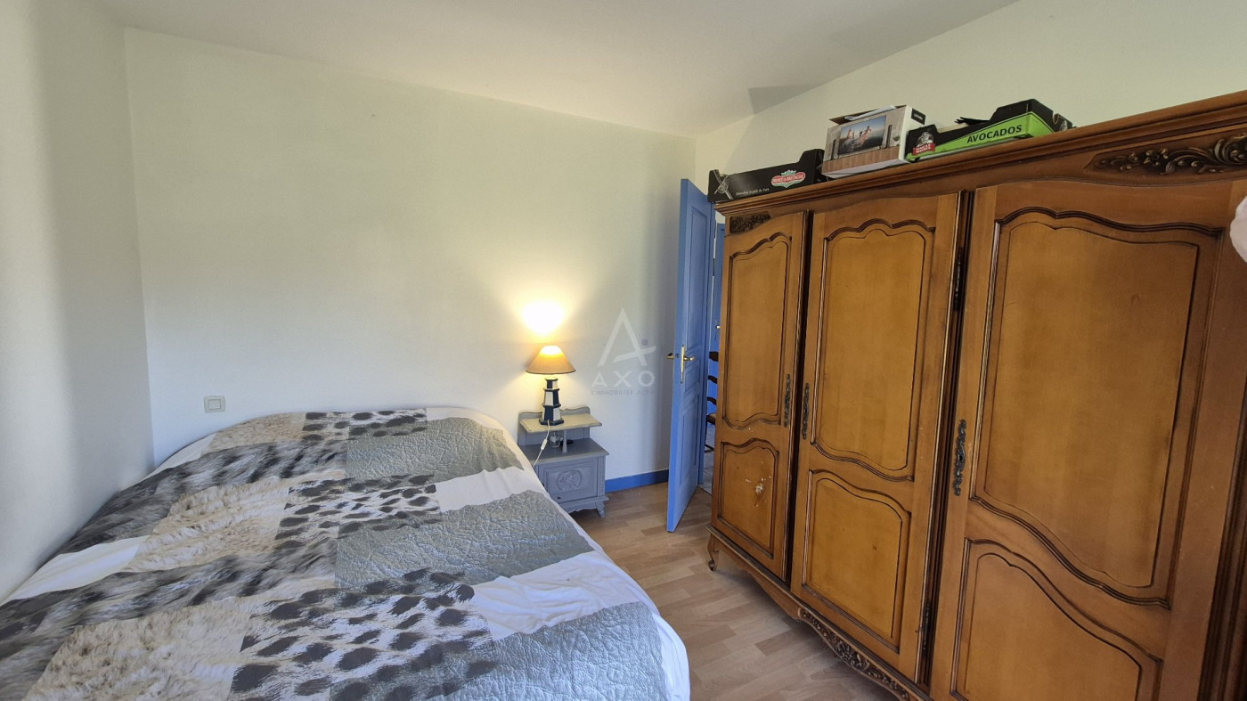 vente Maison Roscanvel - Photo 8