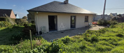 vente Maison Roscanvel