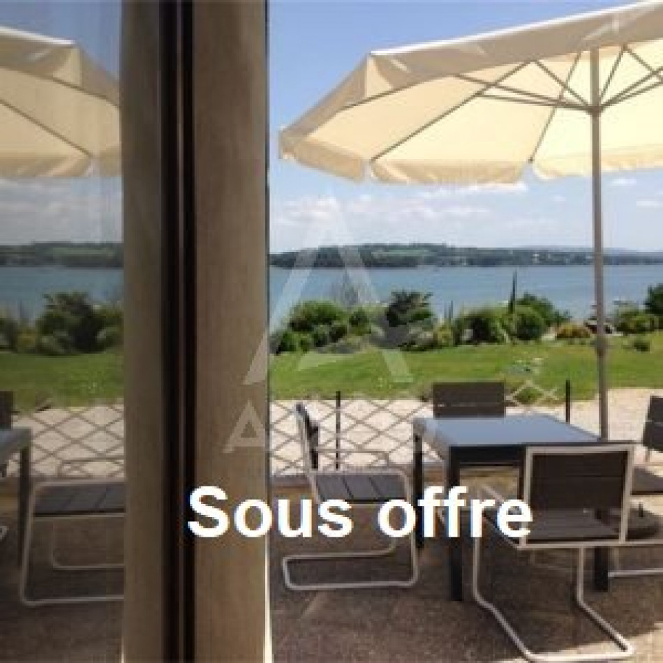 sale Maison Landevennec - Photo 1