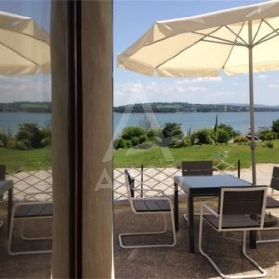 vente Maison Landevennec - Photo 1