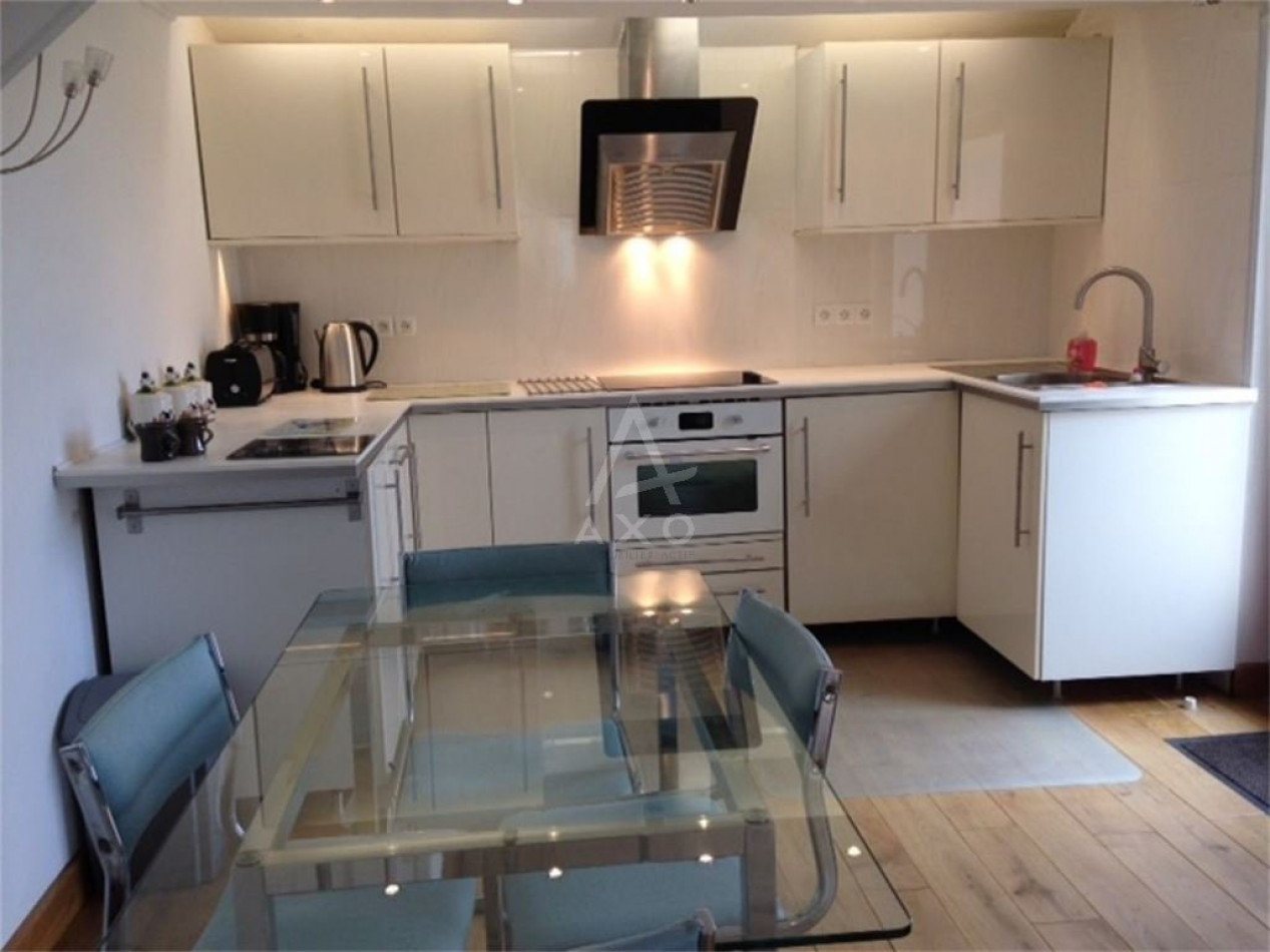 vente Maison Landevennec - Photo 3