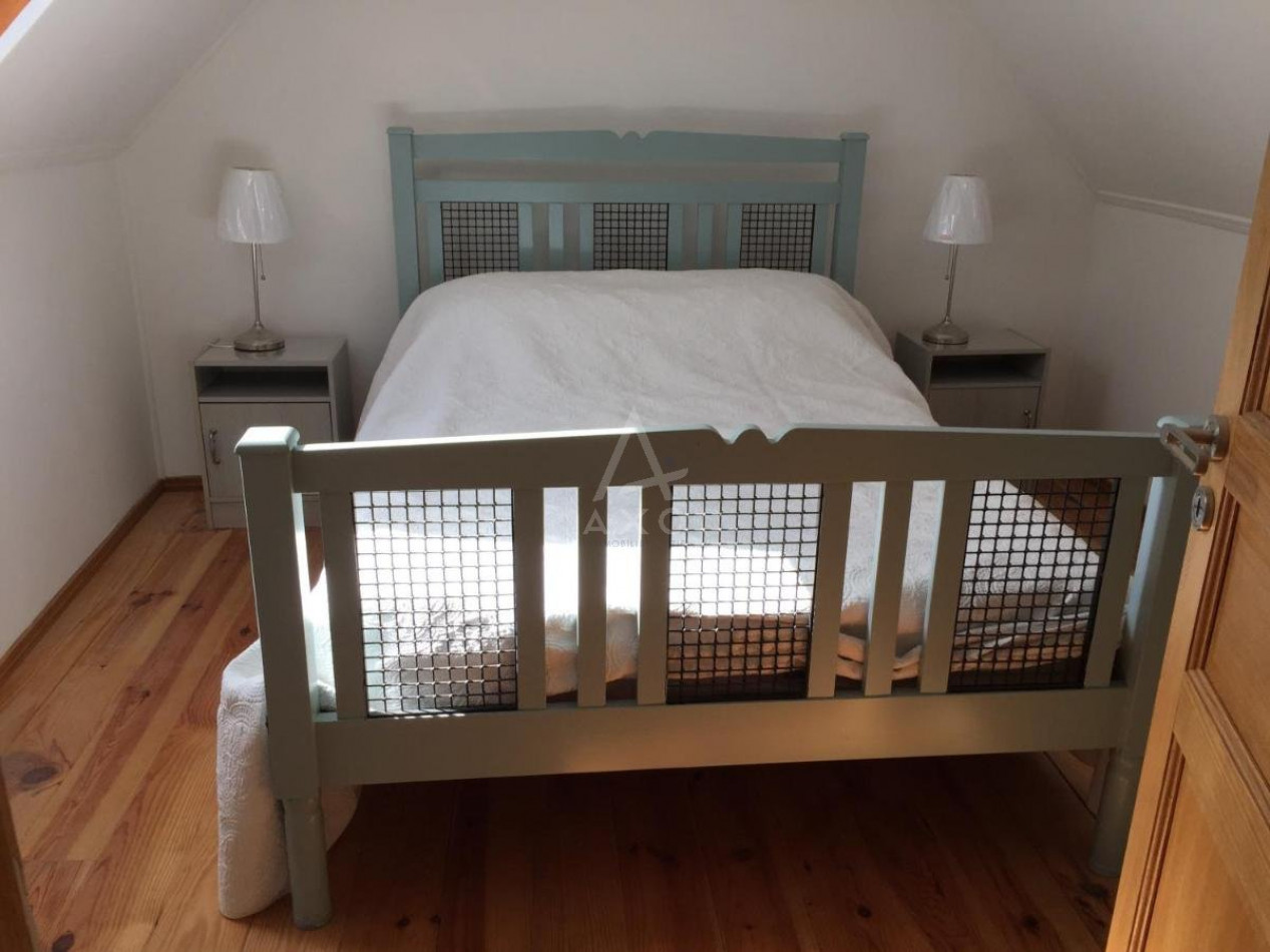 vente Maison Landevennec - Photo 6