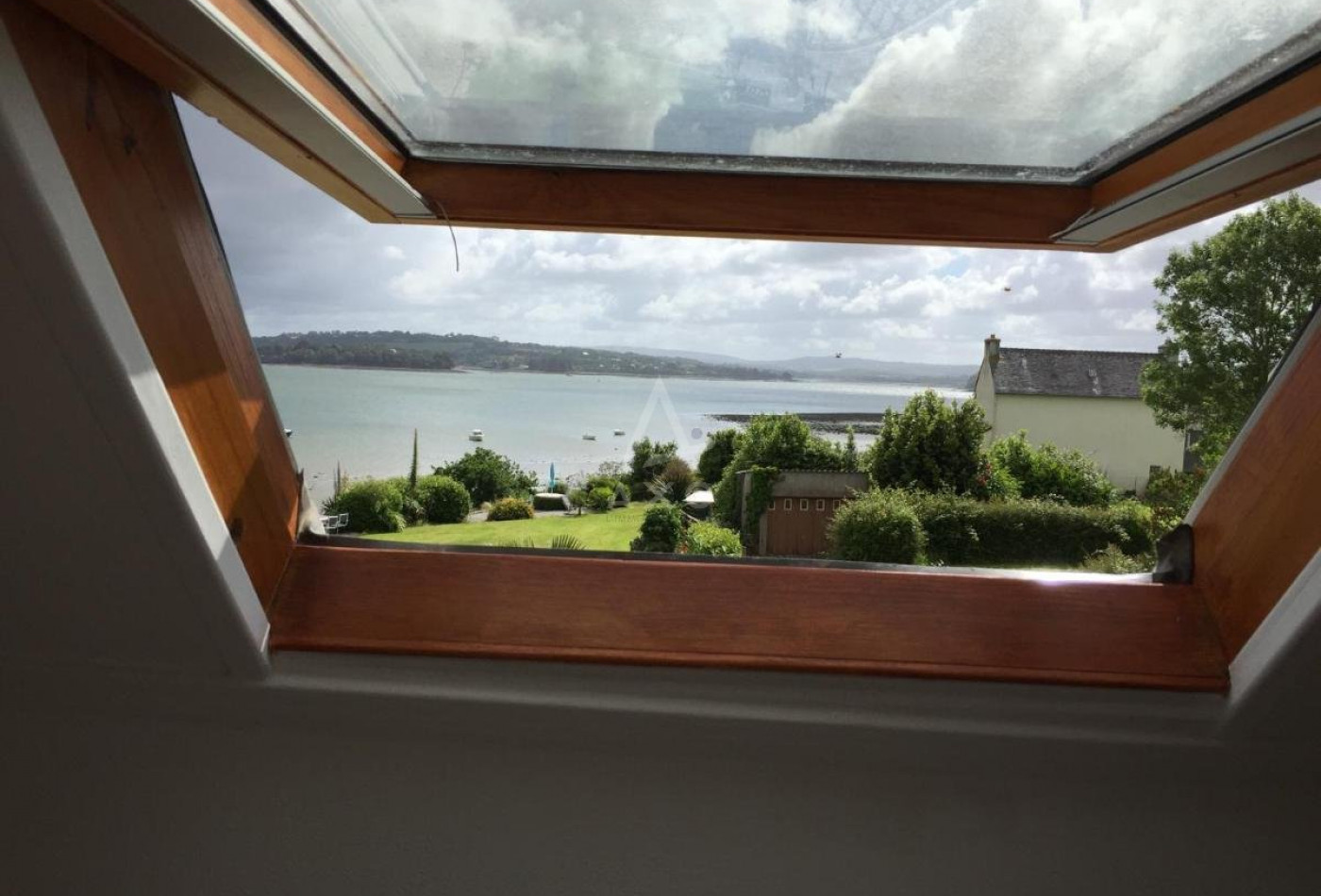 vente Maison Landevennec - Photo 10