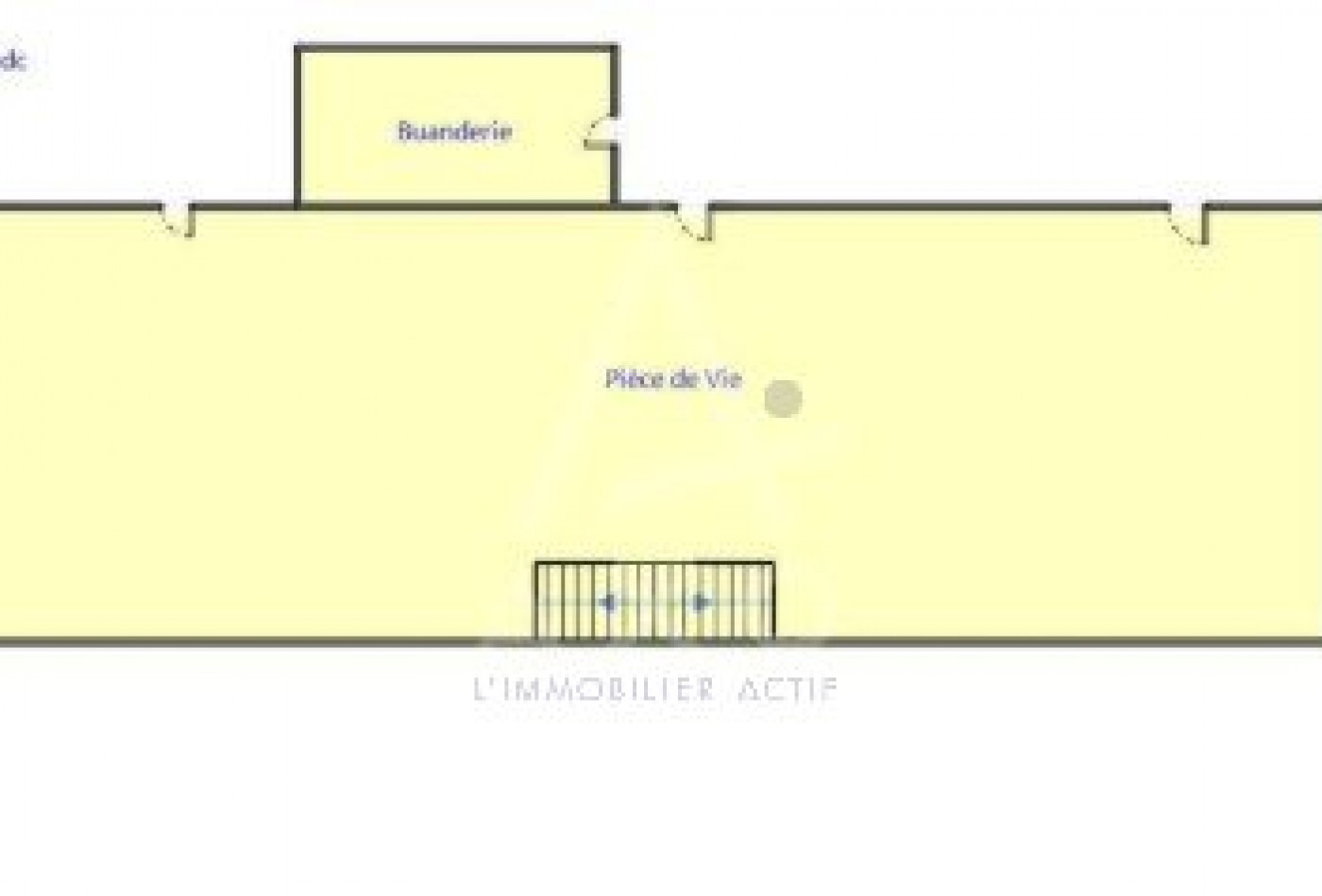 vente Maison Landevennec - Photo 2