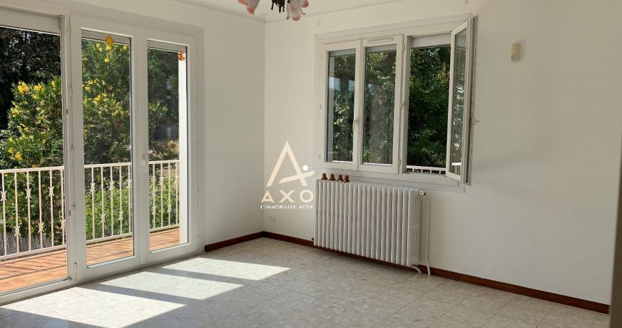 vente Maison individuelle Saint-genies-bellevue