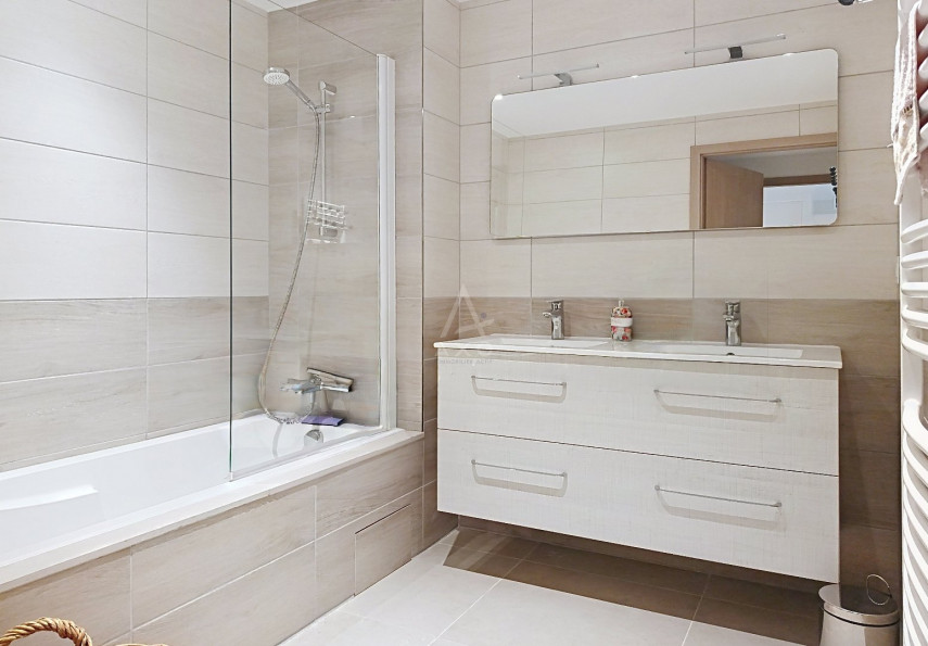 vente Appartement Sainte Maxime - Photo 6