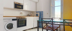 vente Appartement Marseille 1er Arrondissement