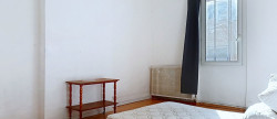 vente Appartement Marseille 1er Arrondissement