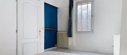 vente Appartement Marseille 1er Arrondissement