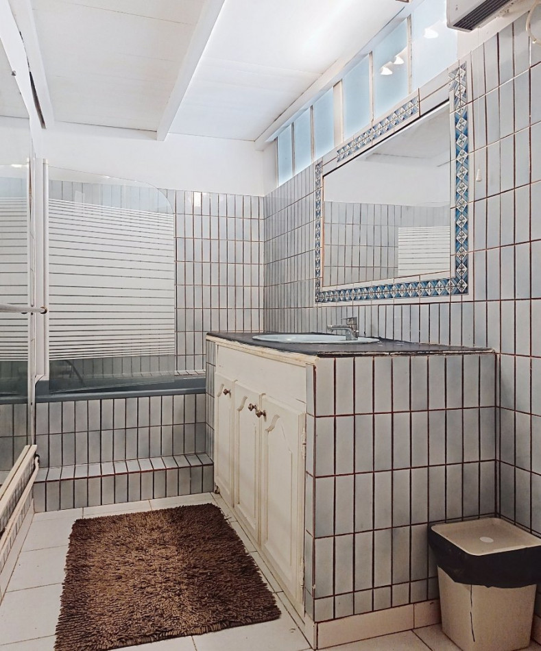 vente Appartement Marseille 1er Arrondissement - Photo 5