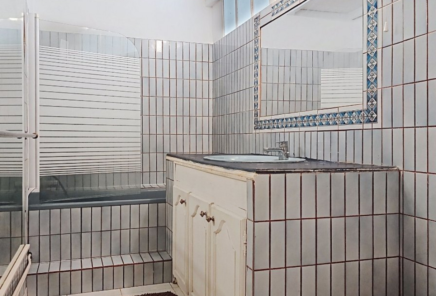 vente Appartement Marseille 1er Arrondissement - Photo 5