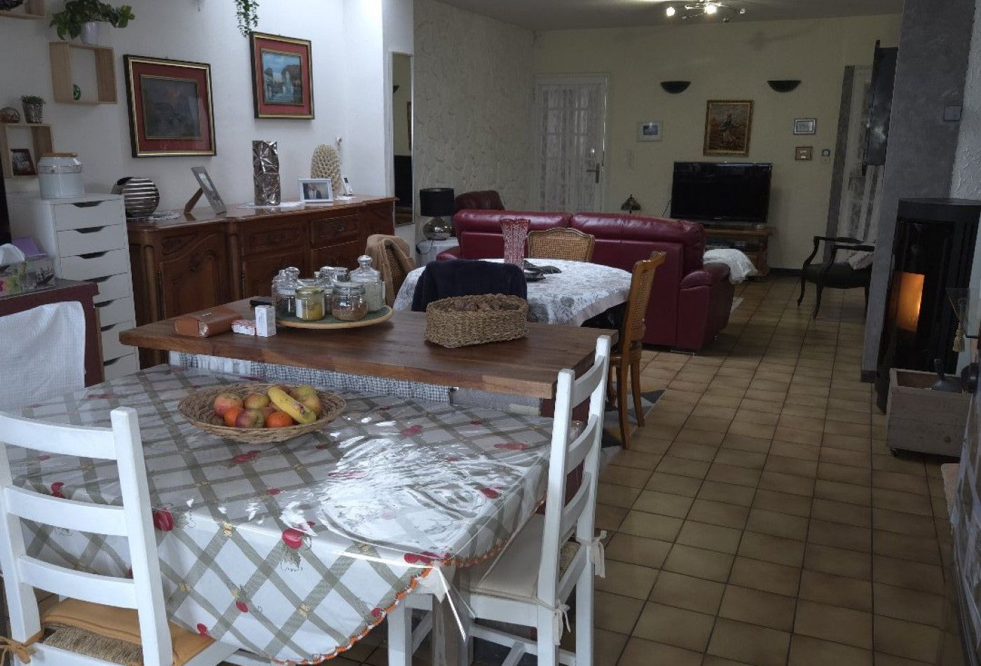 vente Maison Jeumont - Photo 1