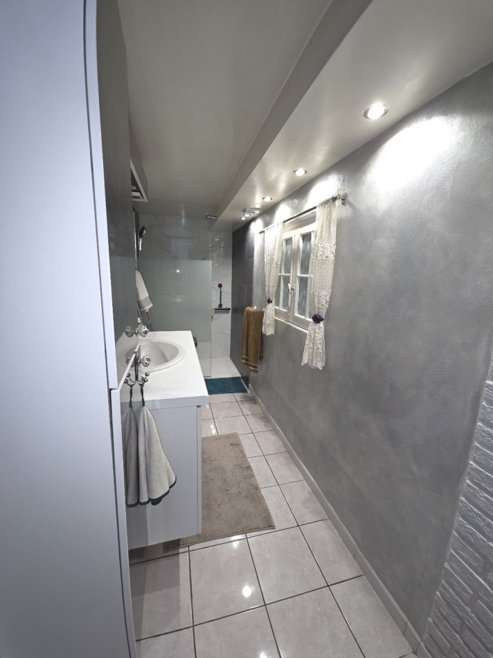 vente Maison Jeumont - Photo 5