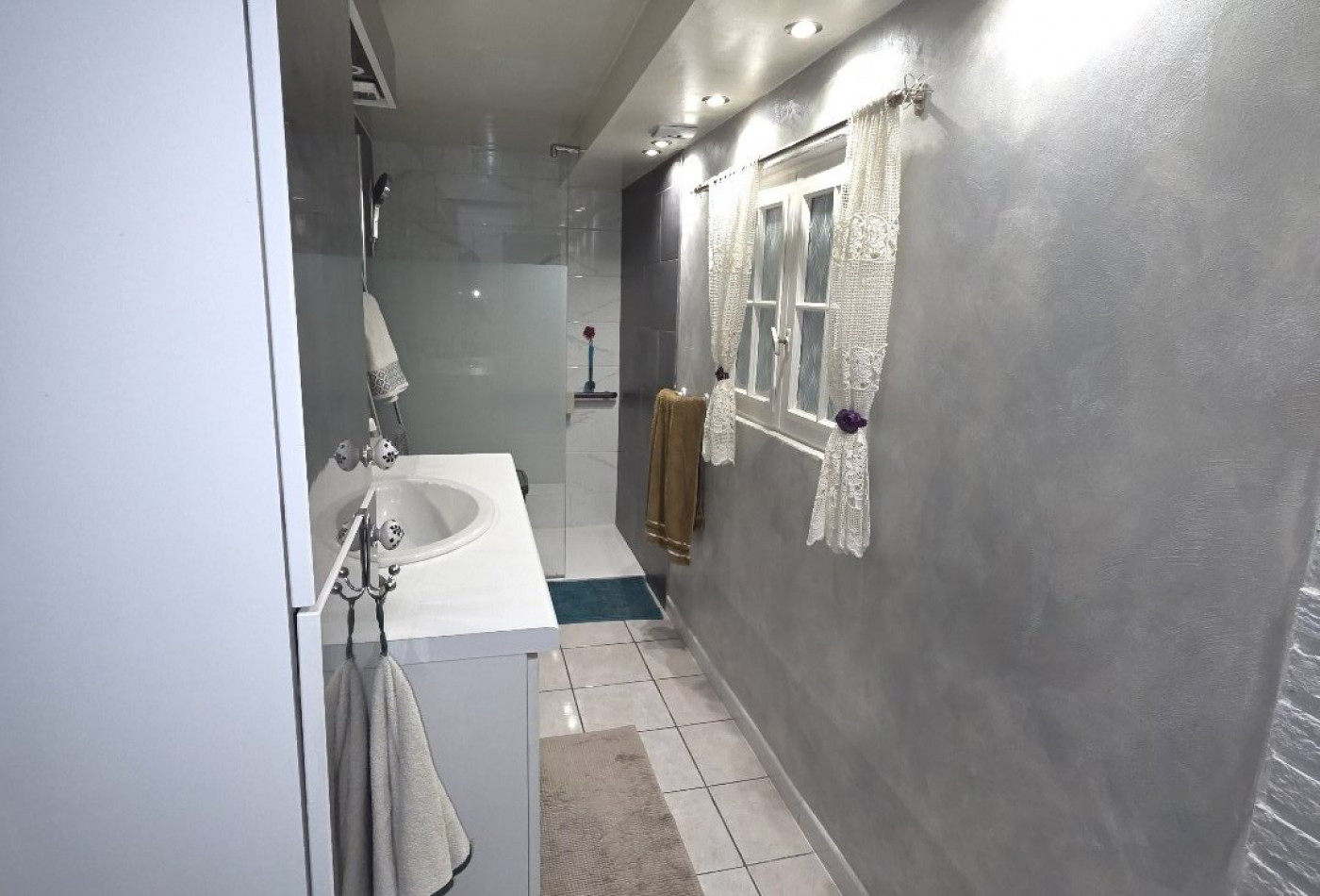 vente Maison Jeumont - Photo 5