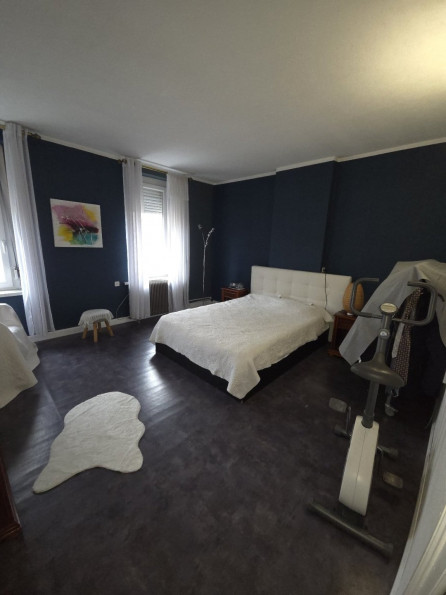 vente Maison Jeumont - Photo 6