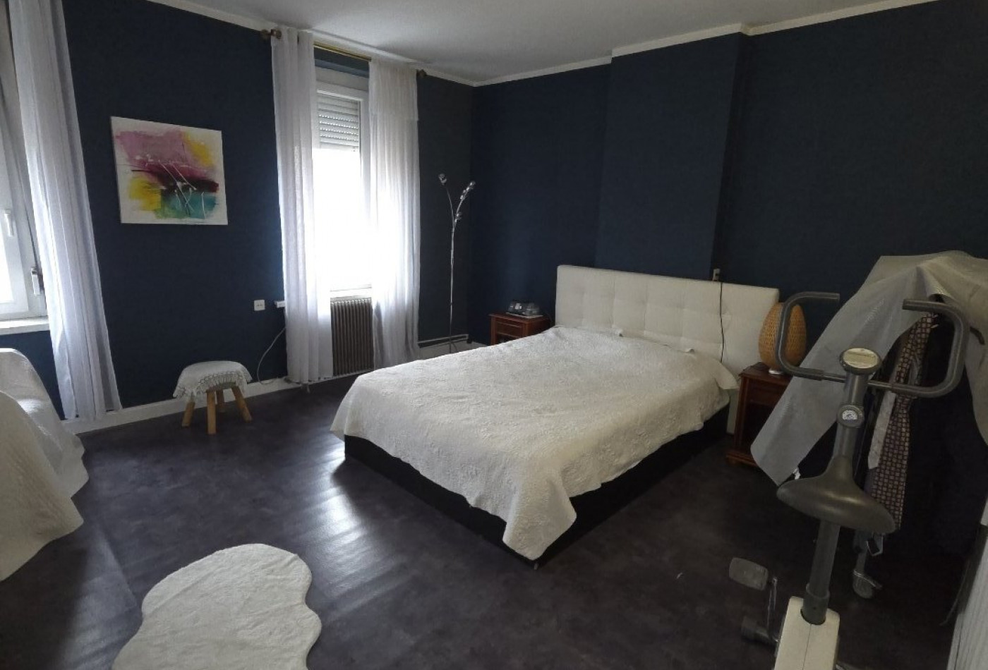 vente Maison Jeumont - Photo 6