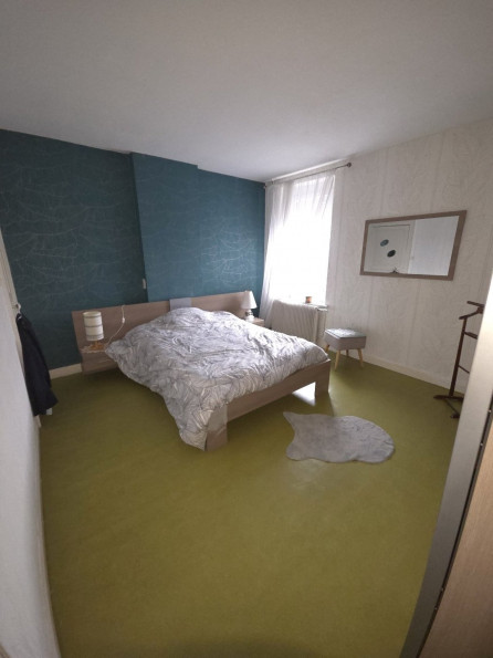 vente Maison Jeumont - Photo 7