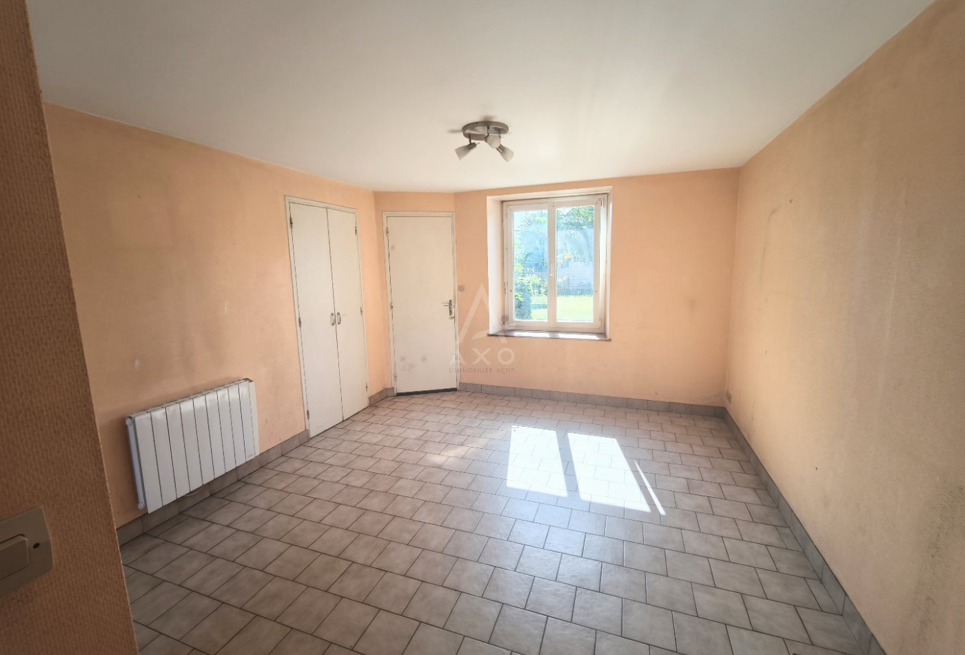 vente Maison La Chapelle Du Genet - Photo 4