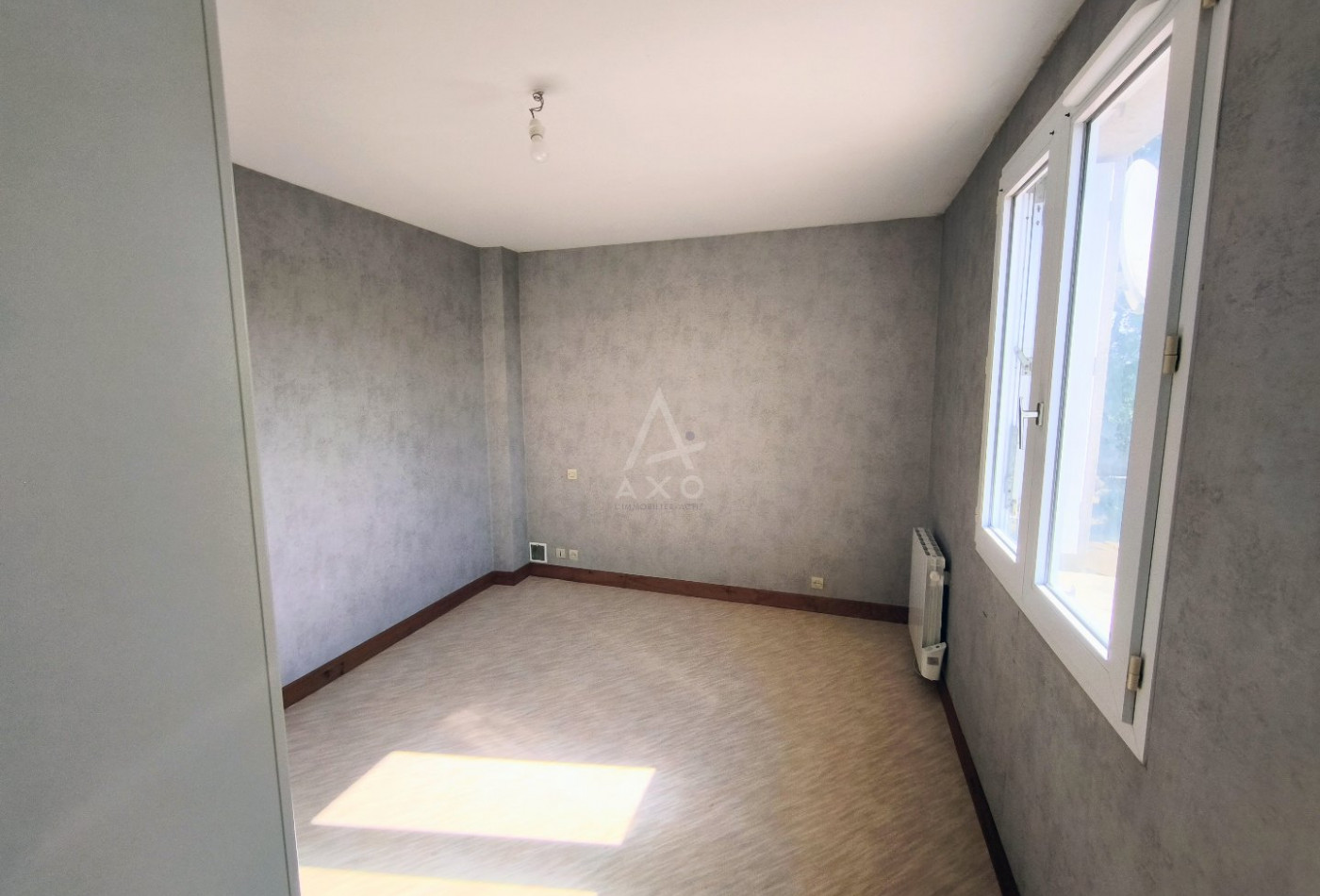 vente Maison La Chapelle Du Genet - Photo 6