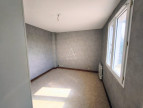 vente Maison La Chapelle Du Genet