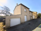 vente Maison La Chapelle Du Genet