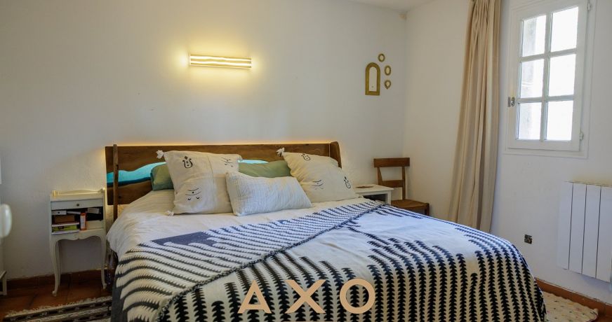 vente Ensemble immobilier Aix En Provence