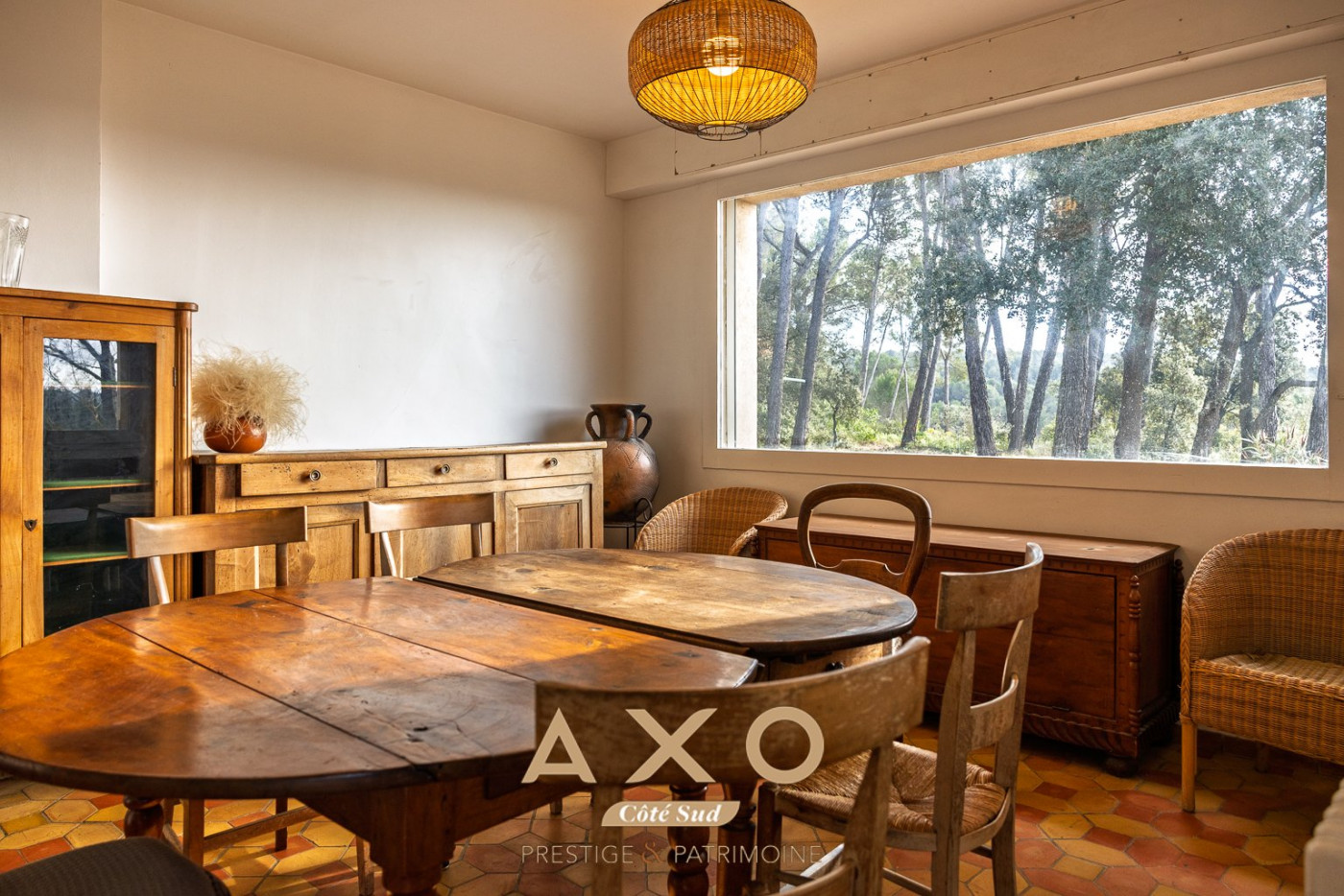 vente Ensemble immobilier Aix En Provence - Photo 5