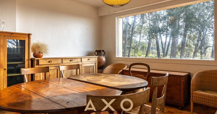 vente Ensemble immobilier Aix En Provence