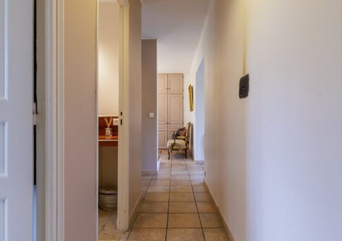 vente Maison Bouc Bel Air