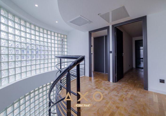 vente Maison Salon De Provence