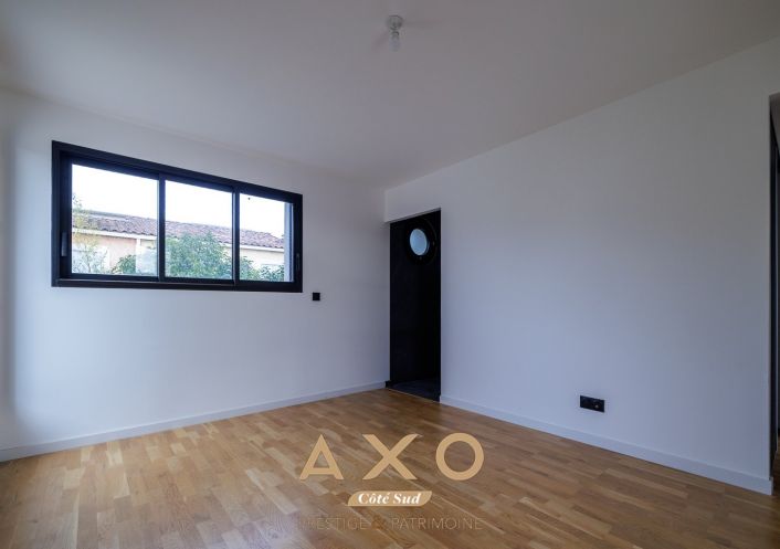 vente Maison Salon De Provence