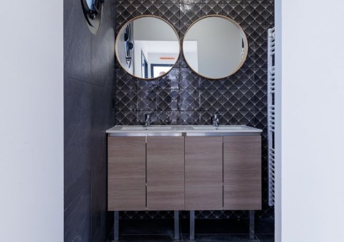 vente Maison Salon De Provence