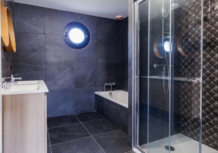 vente Maison Salon De Provence