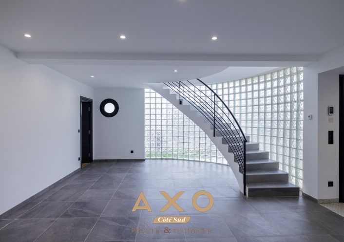 vente Maison Salon De Provence