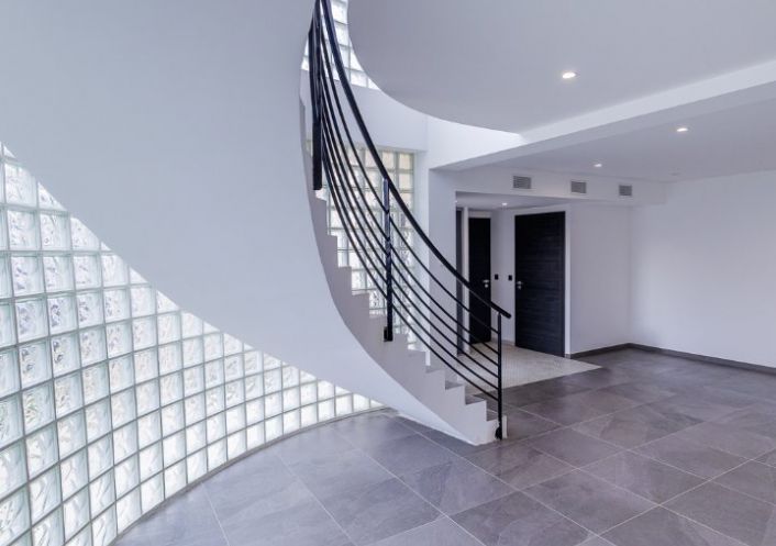 vente Maison Salon De Provence