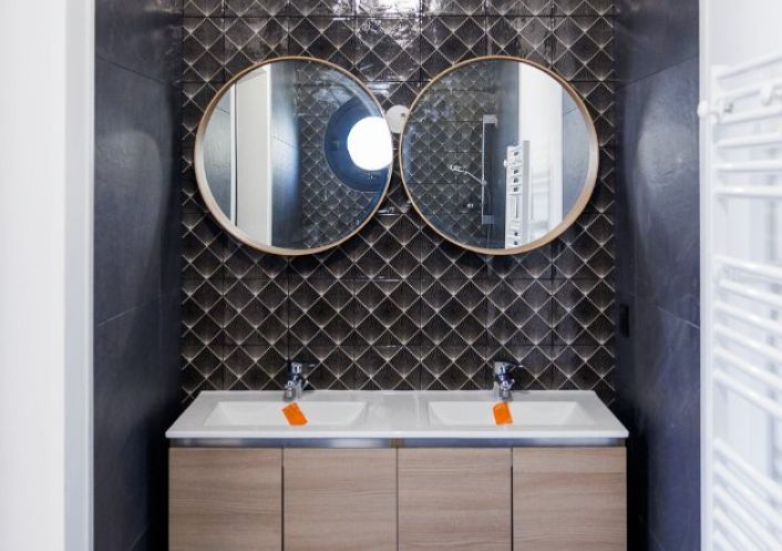 vente Maison Salon De Provence