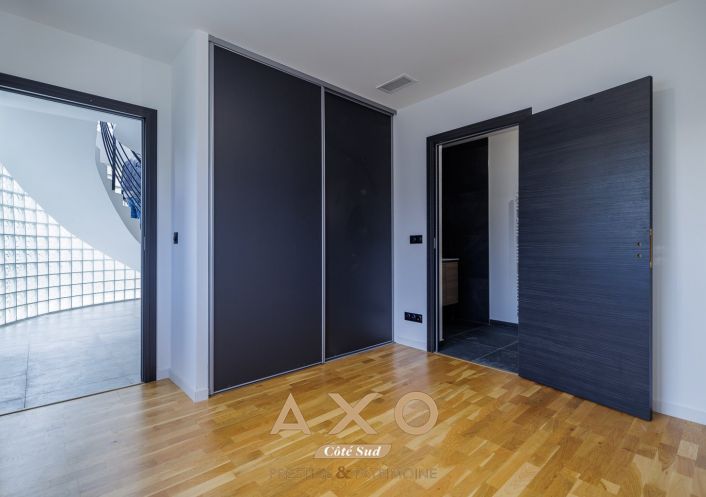 vente Maison Salon De Provence