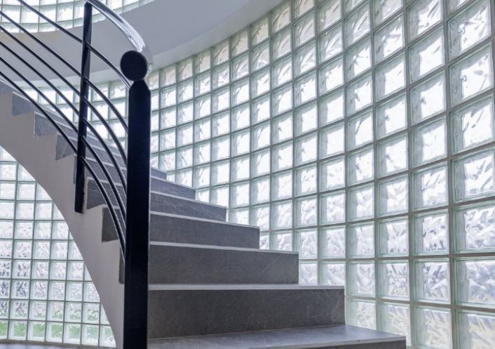 vente Maison Salon De Provence