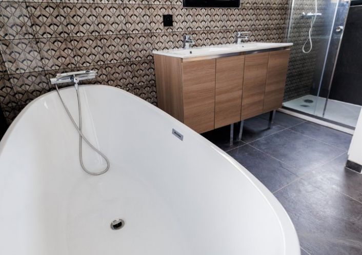 vente Maison Salon De Provence