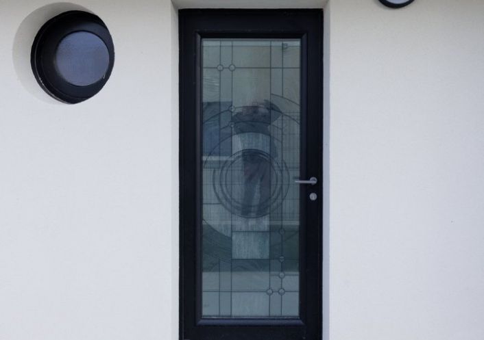 vente Maison Salon De Provence