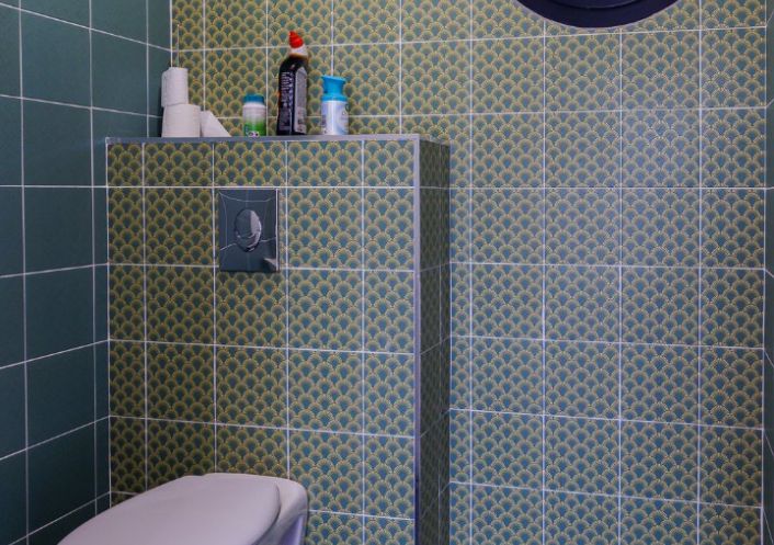 vente Maison Salon De Provence