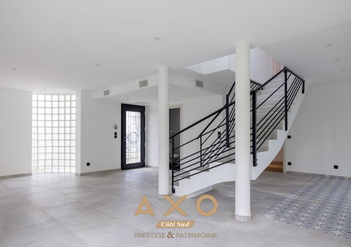 vente Maison Salon De Provence