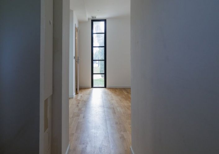 vente Maison Salon De Provence