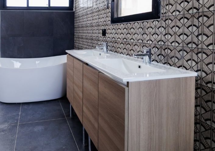 vente Maison Salon De Provence