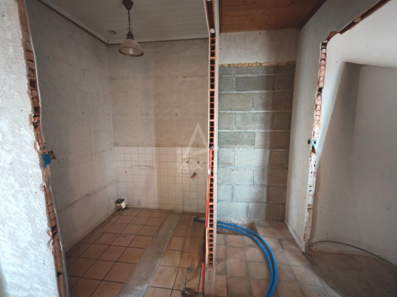 vente Maison Le Loroux Bottereau - Photo 3