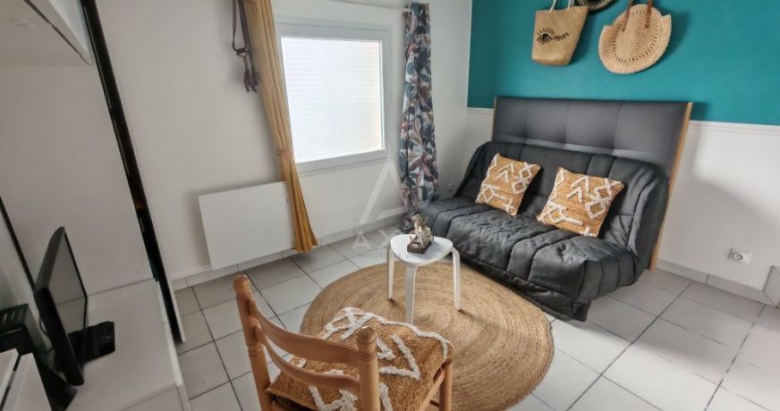 vente Maison Le Loroux Bottereau