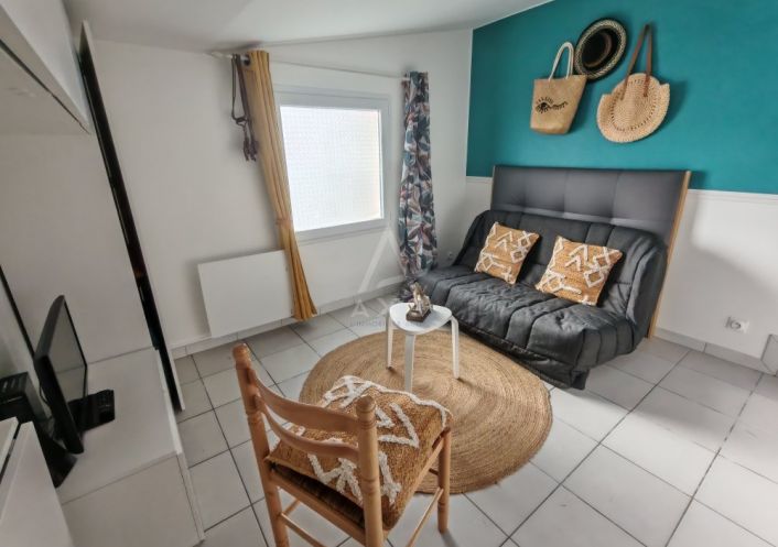 vente Maison Le Loroux Bottereau