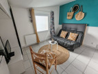 vente Maison Le Loroux Bottereau